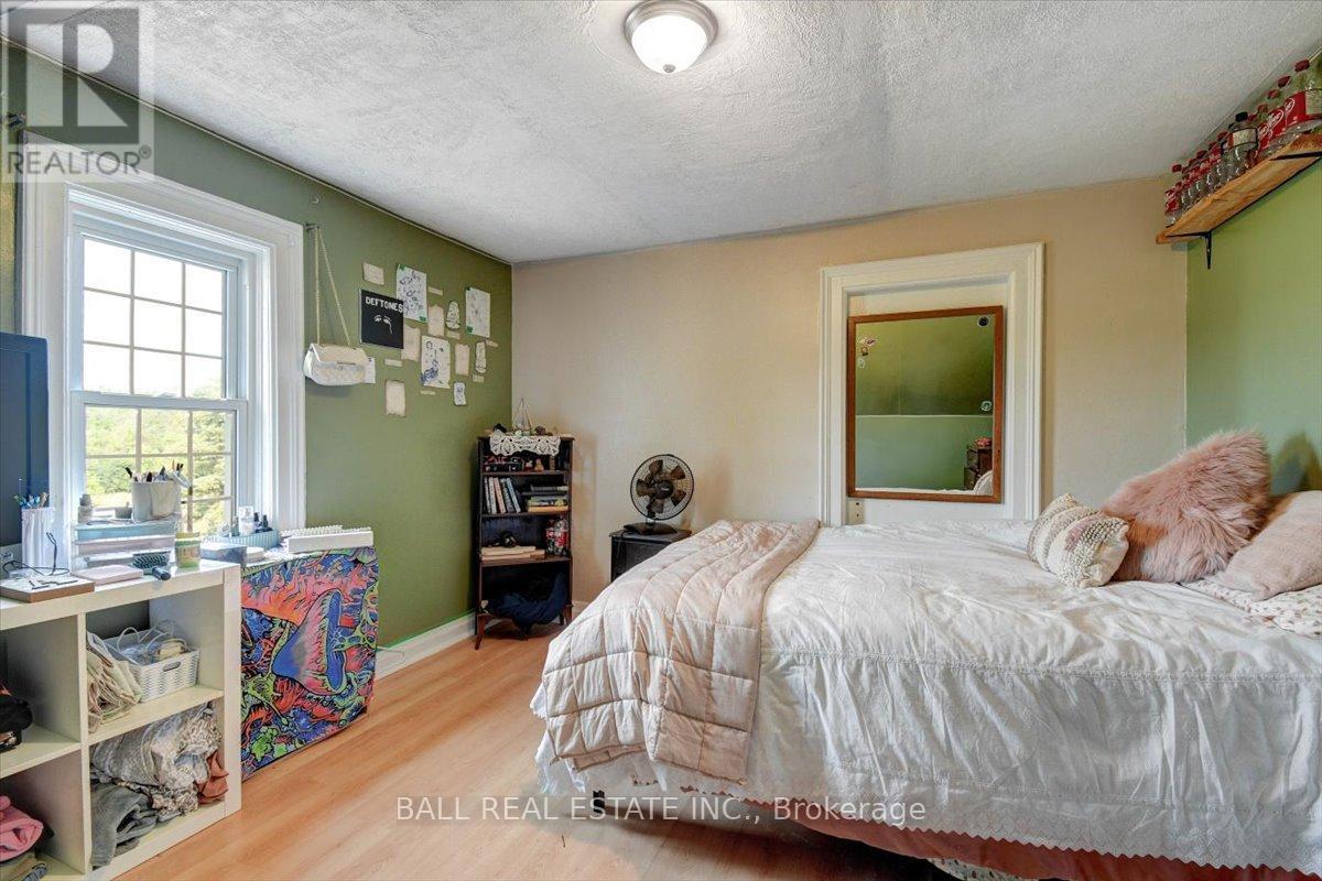 1120 2nd Line E, Trent Hills, Ontario  K0L 1L0 - Photo 24 - X12662348