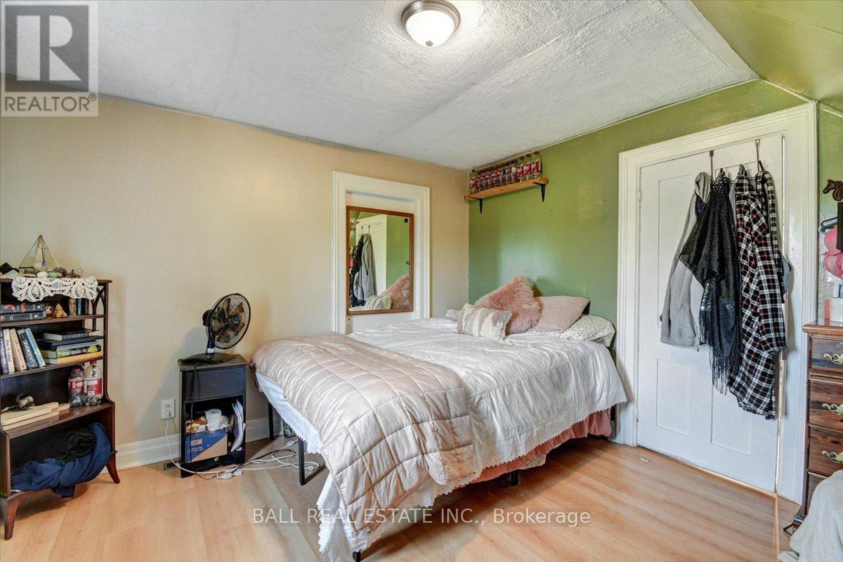 1120 2nd Line E, Trent Hills, Ontario  K0L 1L0 - Photo 25 - X12662348