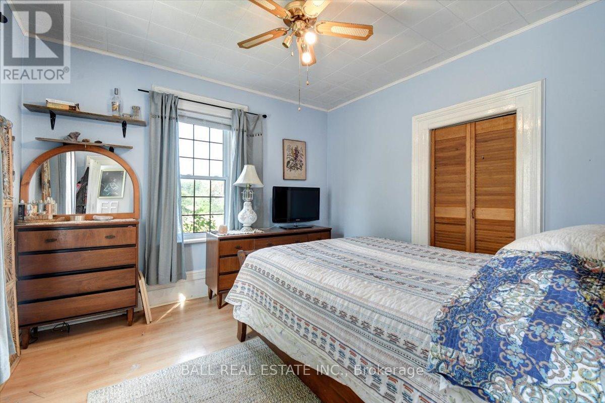 1120 2nd Line E, Trent Hills, Ontario  K0L 1L0 - Photo 26 - X12662348