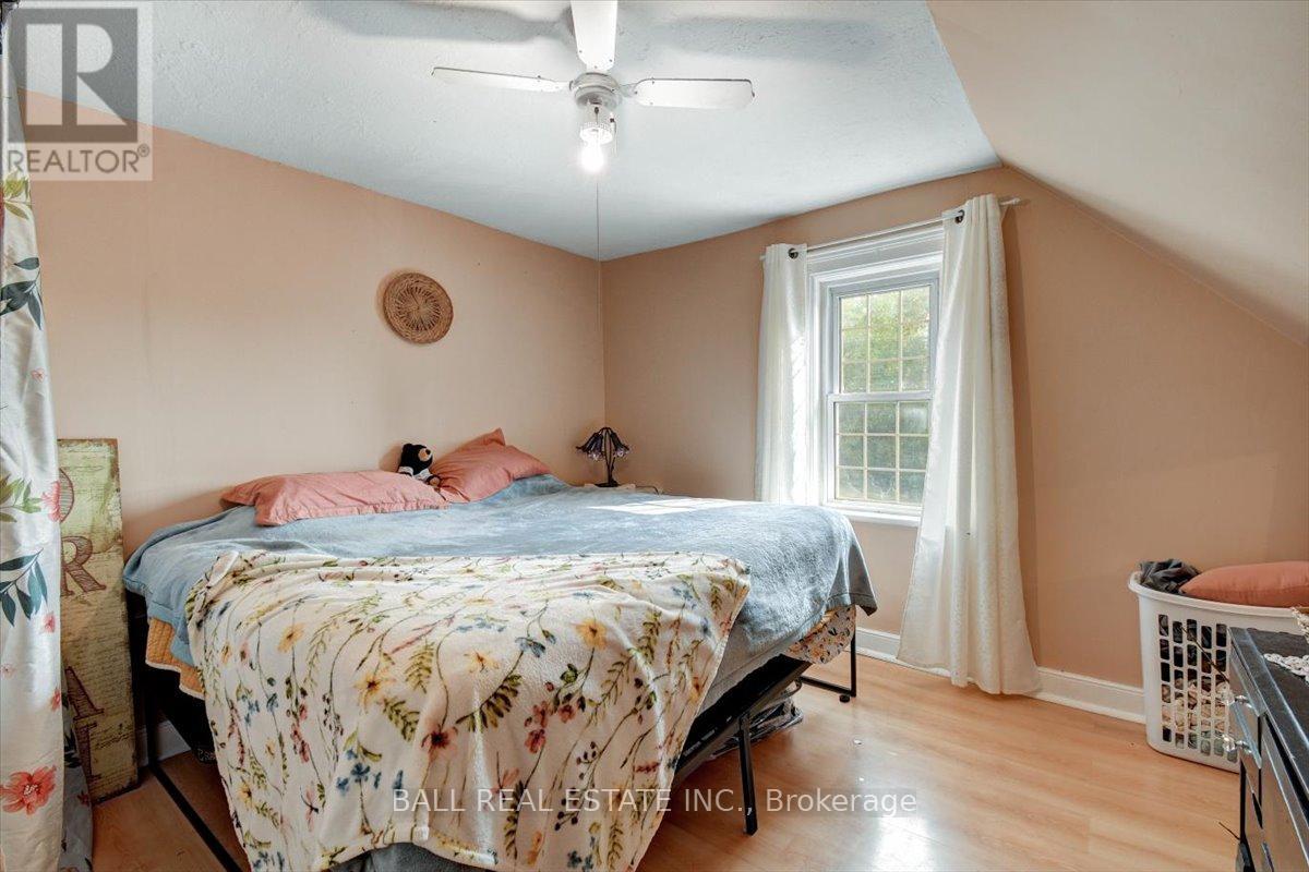 1120 2nd Line E, Trent Hills, Ontario  K0L 1L0 - Photo 28 - X12662348