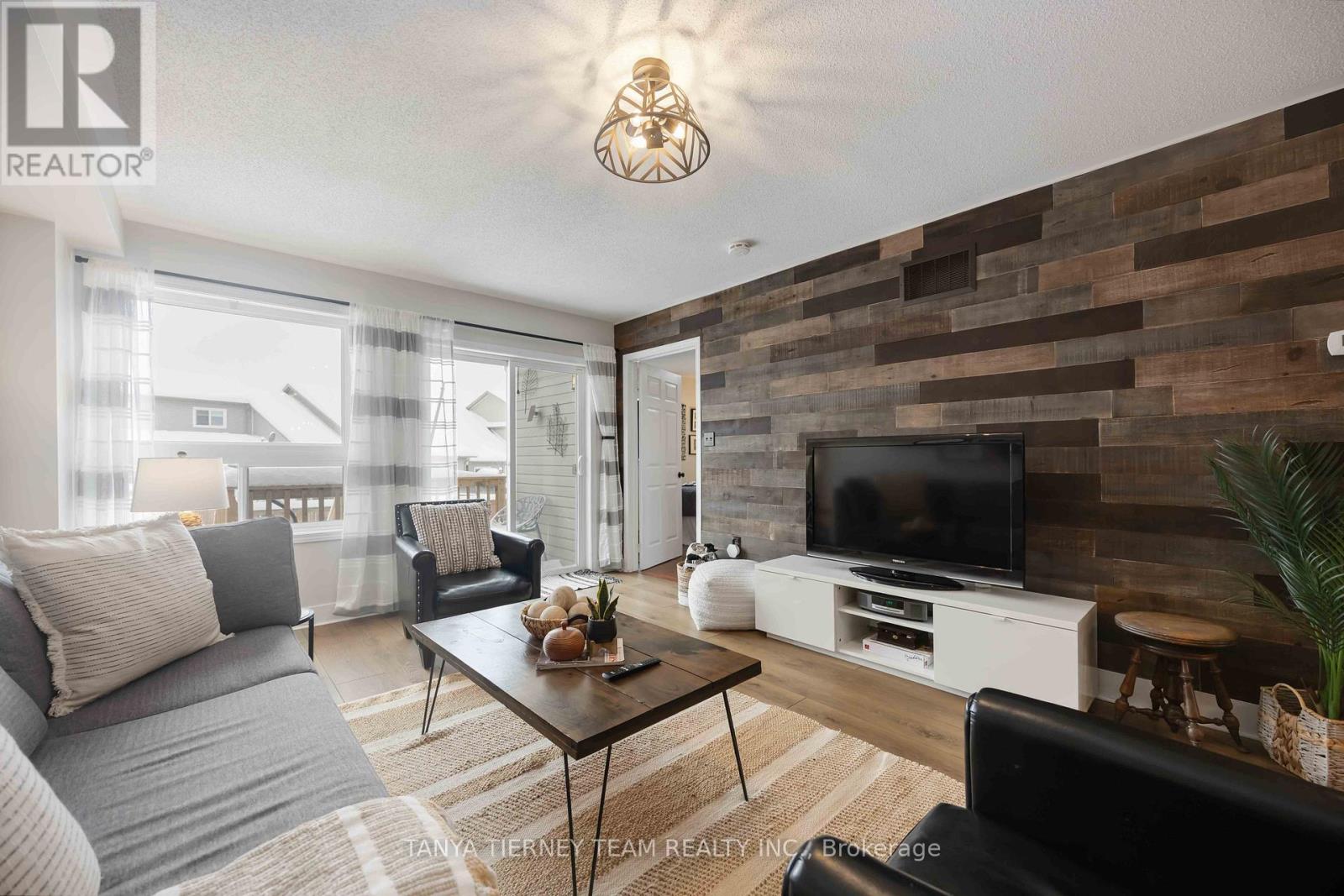 629 Tully Crescent, Peterborough (Monaghan Ward 2), Ontario  K9K 0B1 - Photo 17 - X12662422