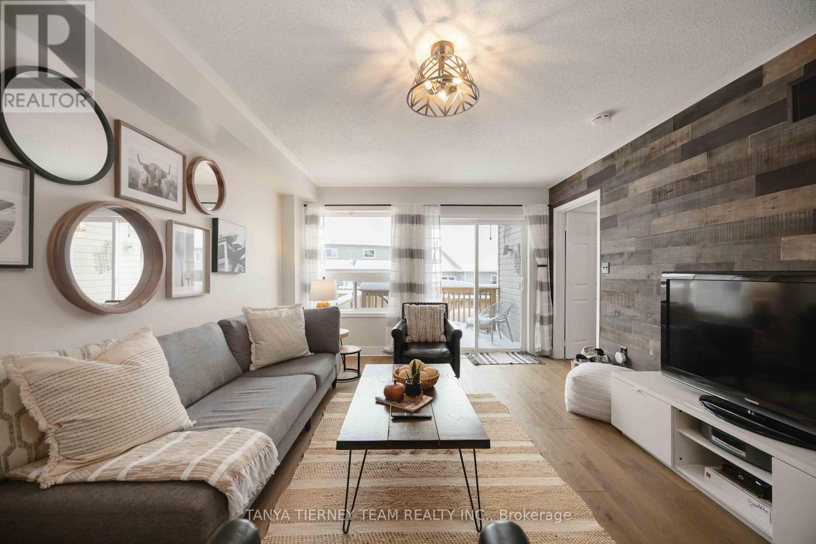 629 Tully Crescent, Peterborough (Monaghan Ward 2), Ontario  K9K 0B1 - Photo 18 - X12662422