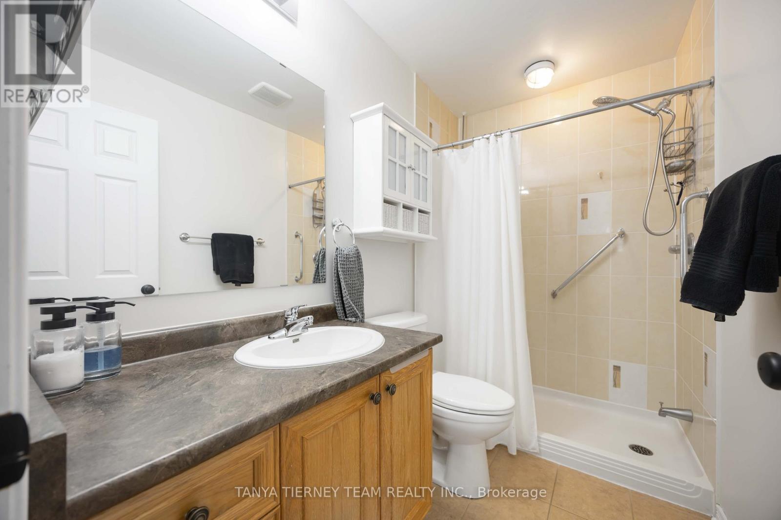 629 Tully Crescent, Peterborough (Monaghan Ward 2), Ontario  K9K 0B1 - Photo 25 - X12662422