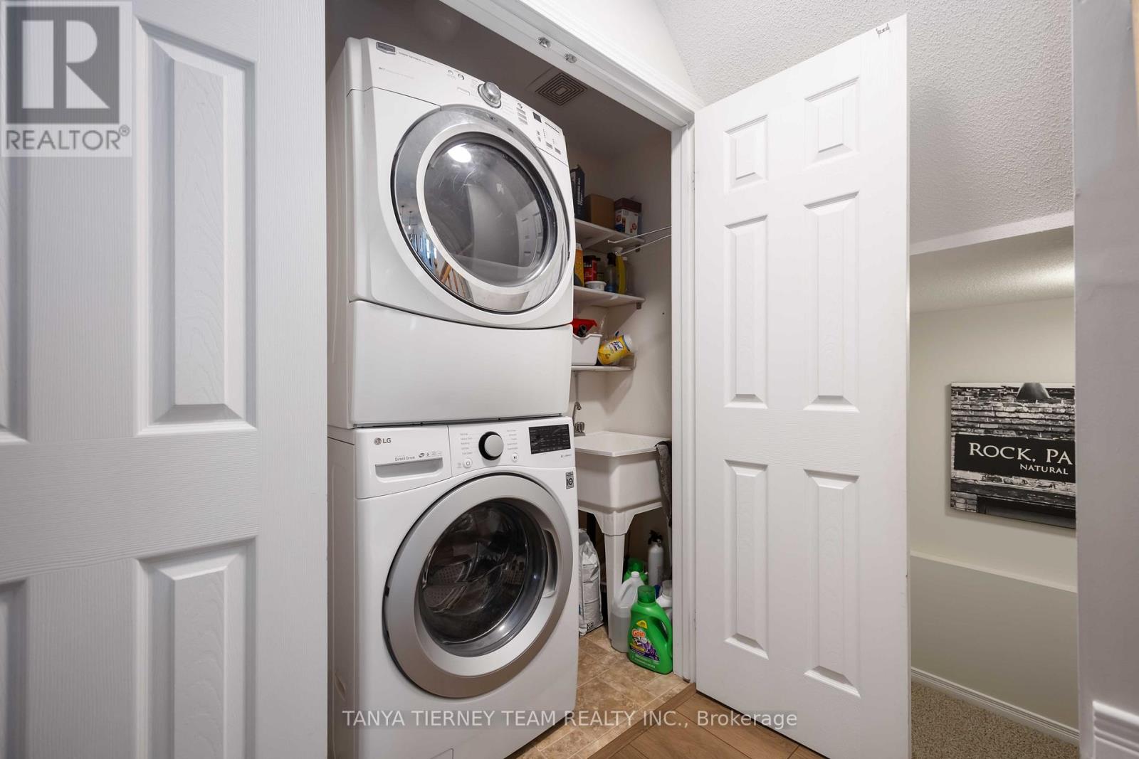 629 Tully Crescent, Peterborough (Monaghan Ward 2), Ontario  K9K 0B1 - Photo 26 - X12662422