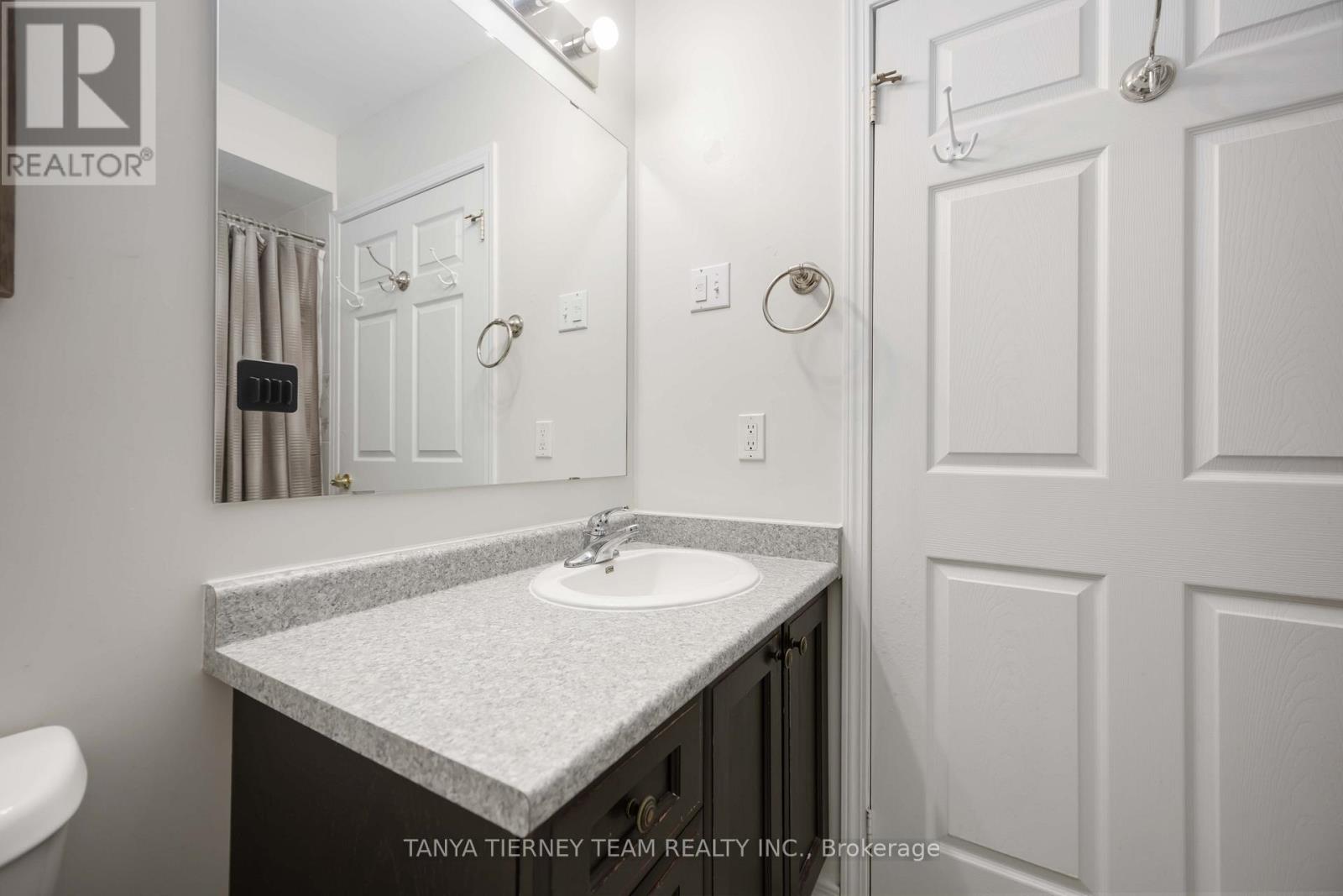 629 Tully Crescent, Peterborough (Monaghan Ward 2), Ontario  K9K 0B1 - Photo 35 - X12662422