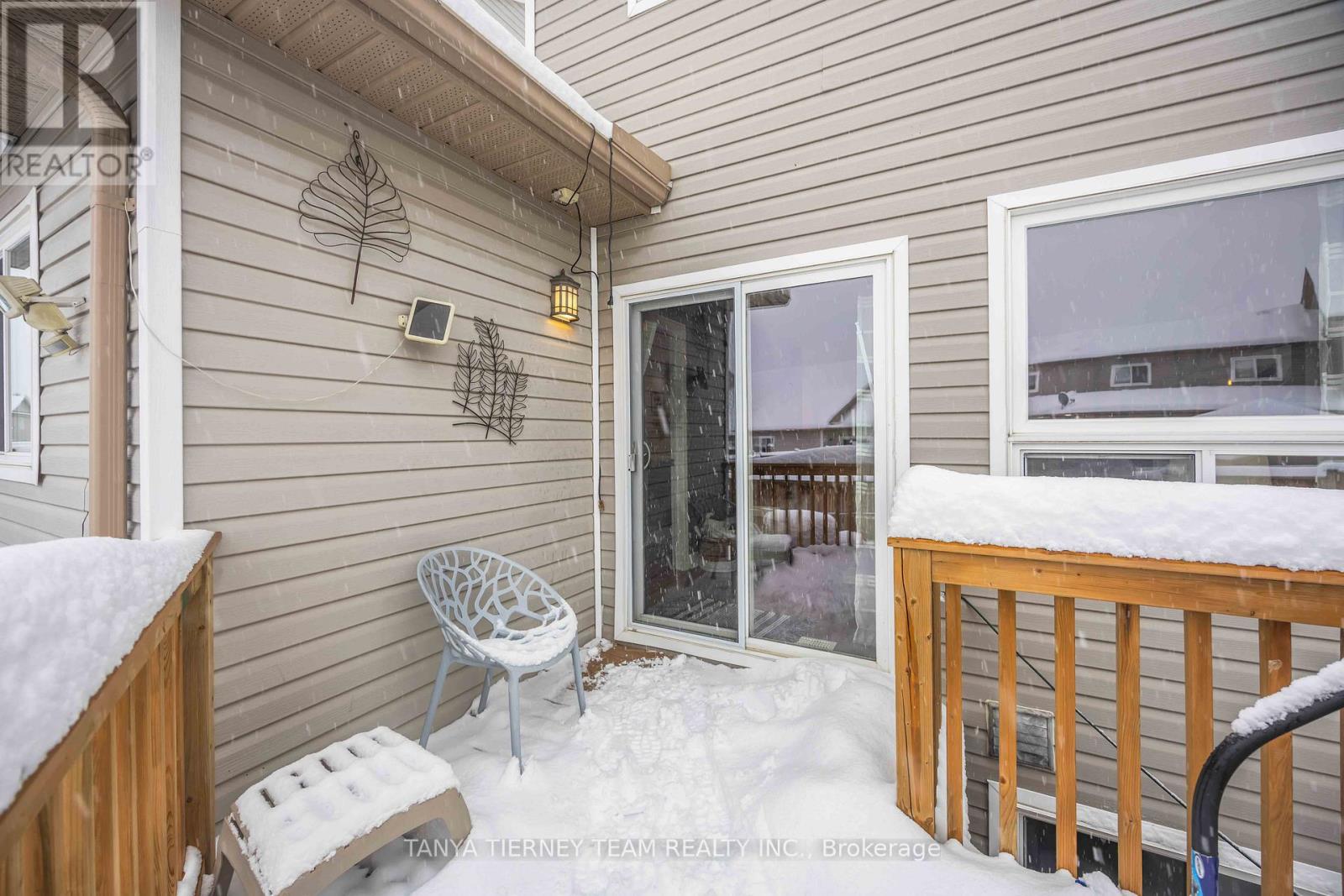 629 Tully Crescent, Peterborough (Monaghan Ward 2), Ontario  K9K 0B1 - Photo 46 - X12662422