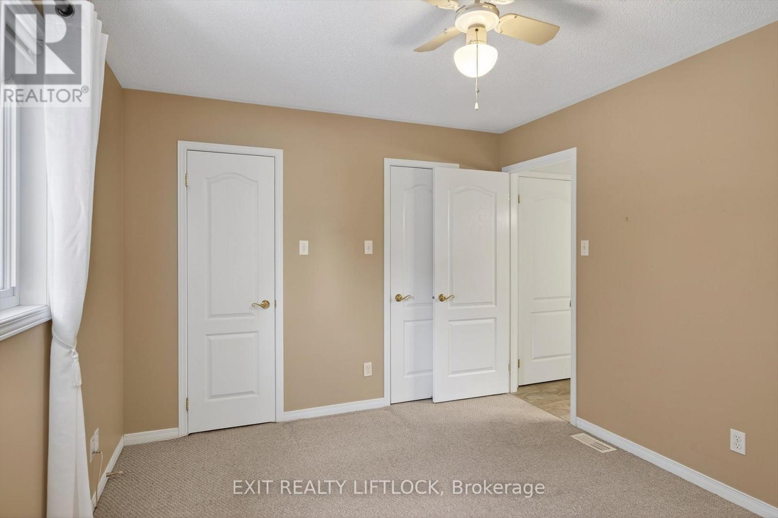 831 Wentworth Street, Peterborough (Otonabee Ward 1), Ontario  K9J 8R7 - Photo 18 - X12662682