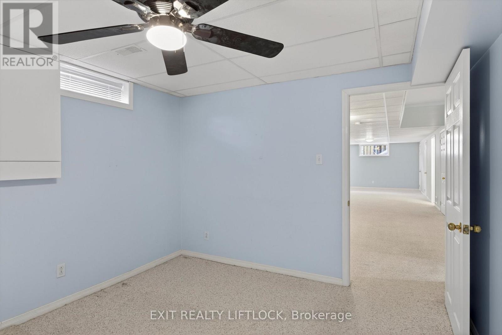 831 Wentworth Street, Peterborough (Otonabee Ward 1), Ontario  K9J 8R7 - Photo 30 - X12662682