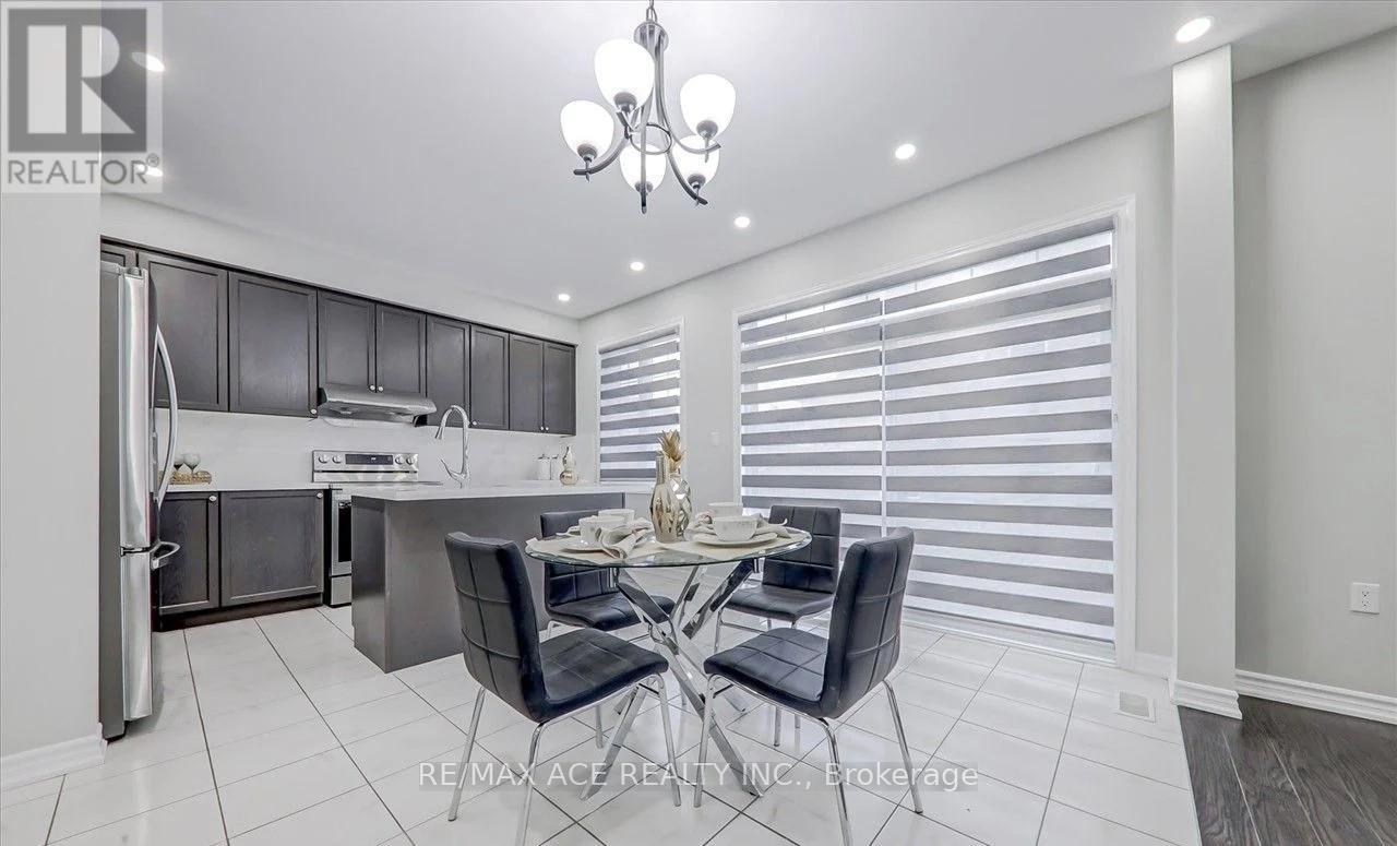 529 Settlers Ridge, Peterborough (Northcrest Ward 5), Ontario  K9L 1M9 - Photo 15 - X12662906