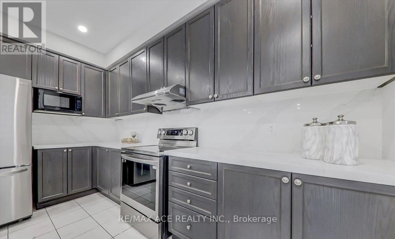 529 Settlers Ridge, Peterborough (Northcrest Ward 5), Ontario  K9L 1M9 - Photo 18 - X12662906