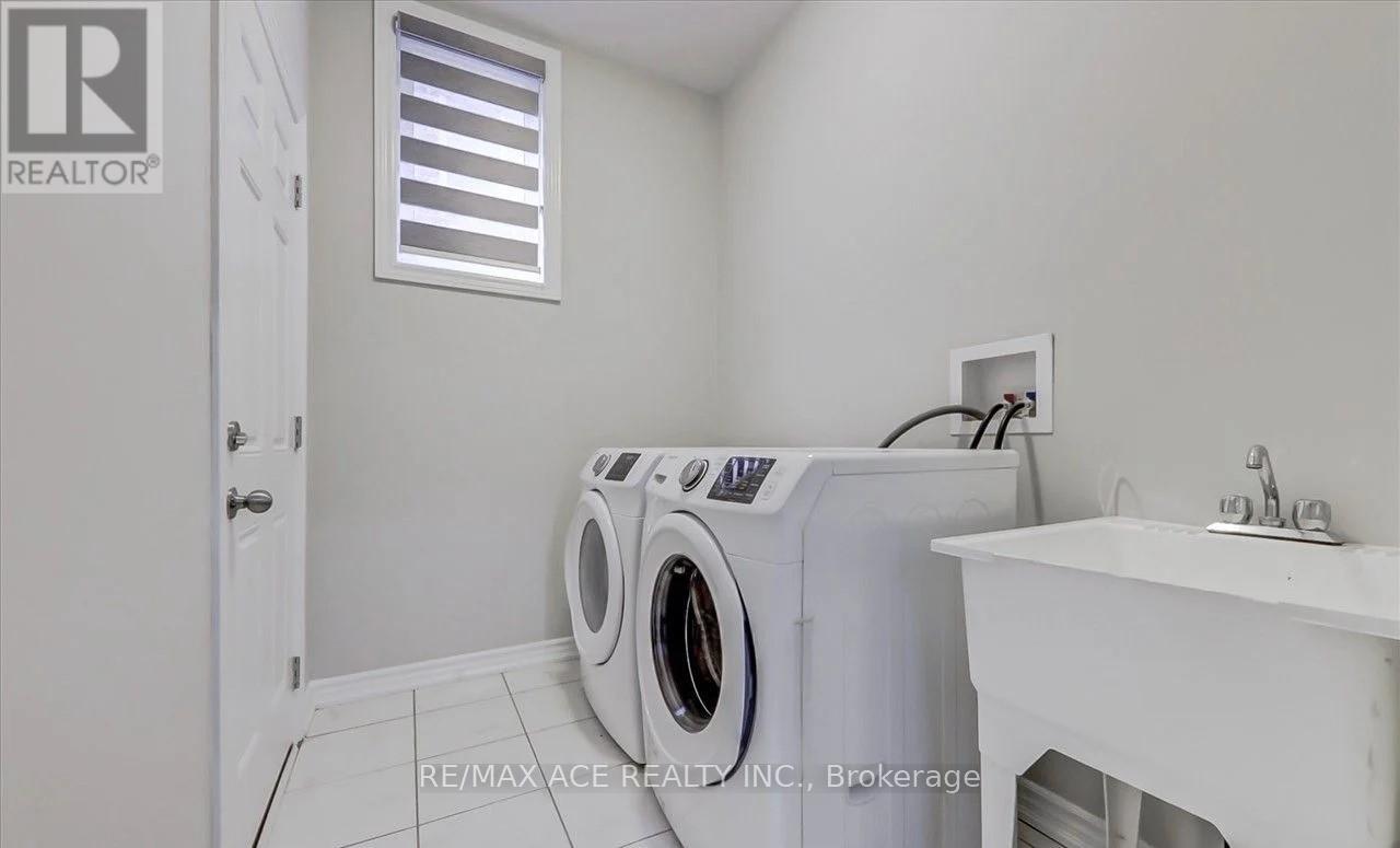 529 Settlers Ridge, Peterborough (Northcrest Ward 5), Ontario  K9L 1M9 - Photo 20 - X12662906