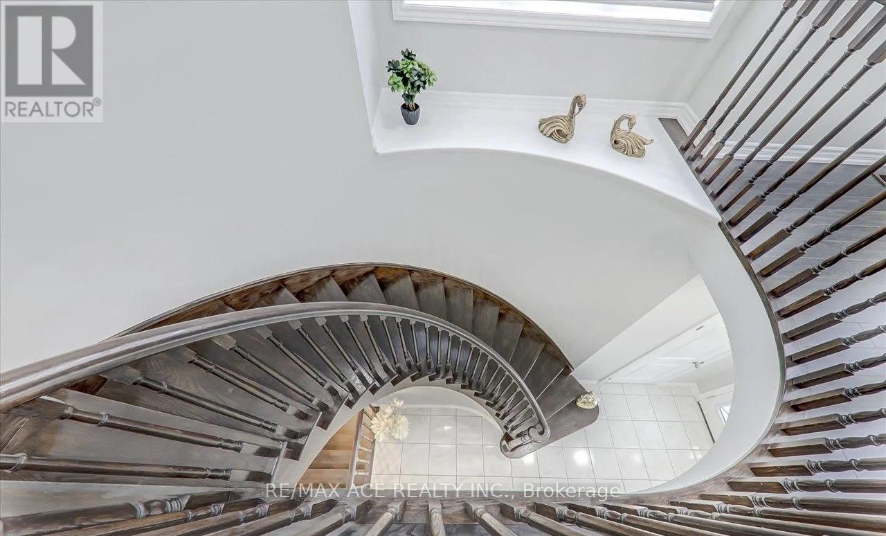 529 Settlers Ridge, Peterborough (Northcrest Ward 5), Ontario  K9L 1M9 - Photo 21 - X12662906