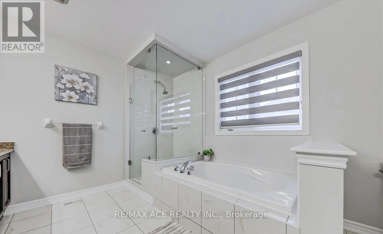 529 Settlers Ridge, Peterborough (Northcrest Ward 5), Ontario  K9L 1M9 - Photo 28 - X12662906