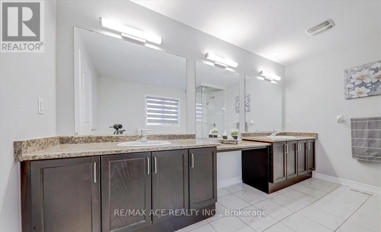 529 Settlers Ridge, Peterborough (Northcrest Ward 5), Ontario  K9L 1M9 - Photo 29 - X12662906