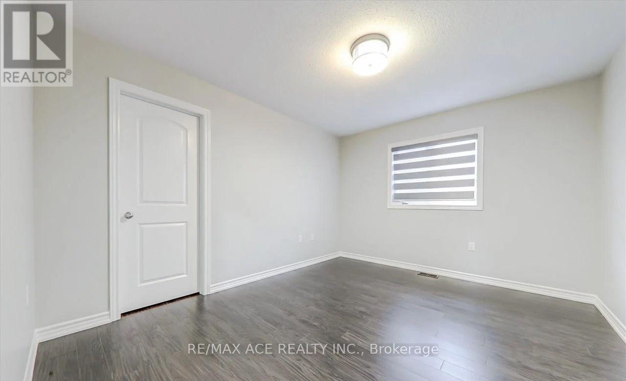 529 Settlers Ridge, Peterborough (Northcrest Ward 5), Ontario  K9L 1M9 - Photo 30 - X12662906