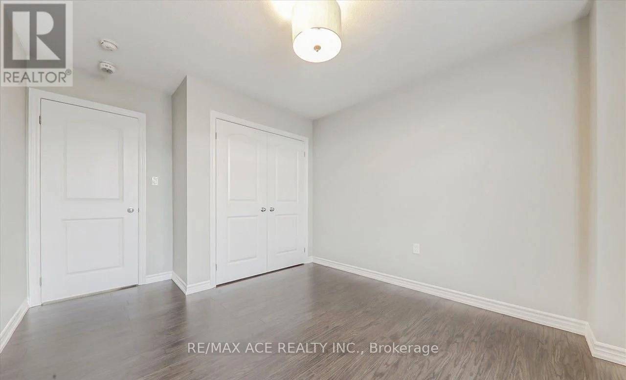 529 Settlers Ridge, Peterborough (Northcrest Ward 5), Ontario  K9L 1M9 - Photo 31 - X12662906