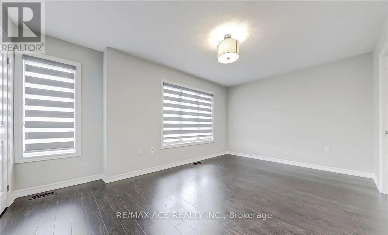 529 Settlers Ridge, Peterborough (Northcrest Ward 5), Ontario  K9L 1M9 - Photo 32 - X12662906