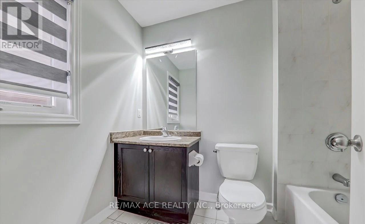 529 Settlers Ridge, Peterborough (Northcrest Ward 5), Ontario  K9L 1M9 - Photo 34 - X12662906