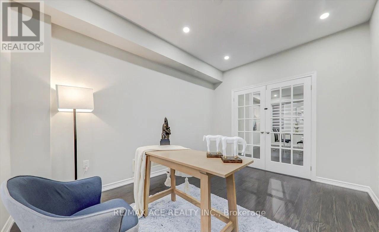 529 Settlers Ridge, Peterborough (Northcrest Ward 5), Ontario  K9L 1M9 - Photo 9 - X12662906