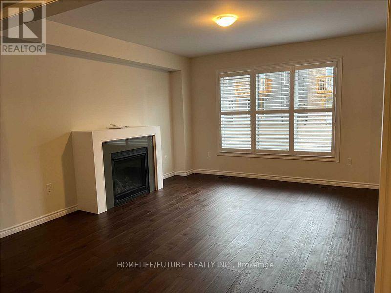 528 Clayton Avenue, Peterborough (Monaghan Ward 2), Ontario  K9K 0H8 - Photo 5 - X12662954