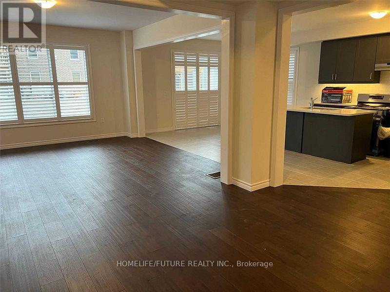 528 Clayton Avenue, Peterborough (Monaghan Ward 2), Ontario  K9K 0H8 - Photo 6 - X12662954