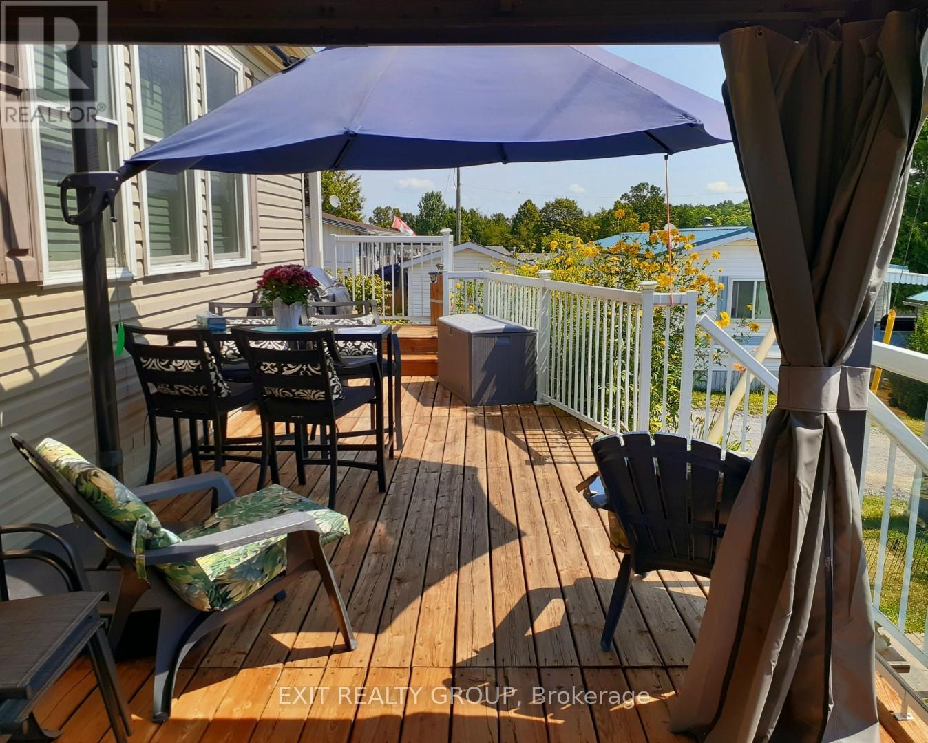 7-152 Concession Rd 11 W, Trent Hills (Hastings), Ontario  K0L 1Y0 - Photo 10 - X12663108