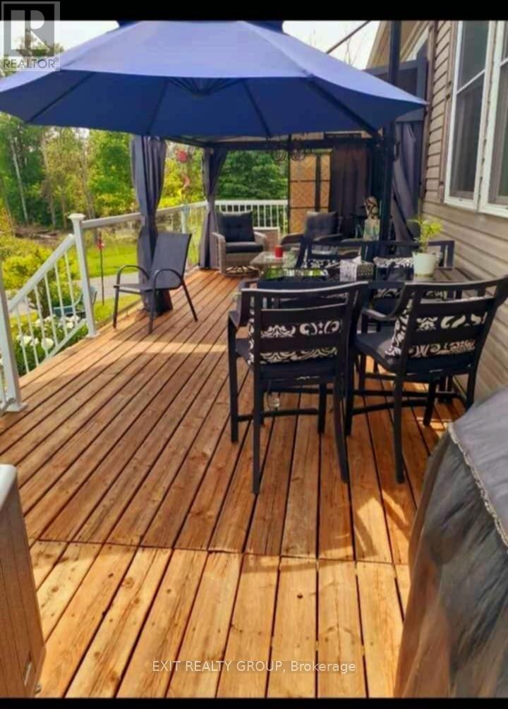 7-152 Concession Rd 11 W, Trent Hills (Hastings), Ontario  K0L 1Y0 - Photo 11 - X12663108