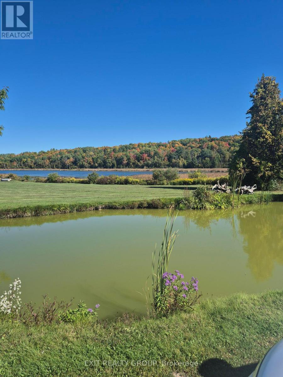 7-152 Concession Rd 11 W, Trent Hills (Hastings), Ontario  K0L 1Y0 - Photo 12 - X12663108