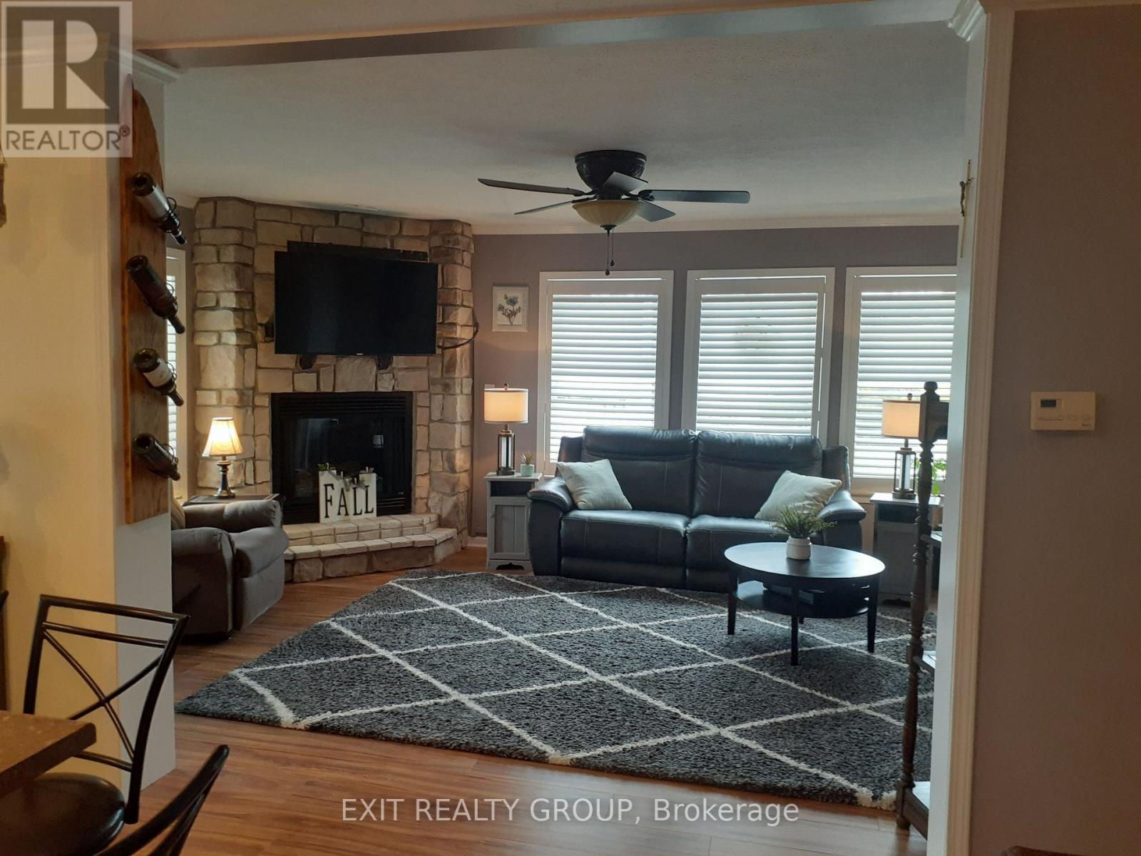 7-152 Concession Rd 11 W, Trent Hills (Hastings), Ontario  K0L 1Y0 - Photo 15 - X12663108