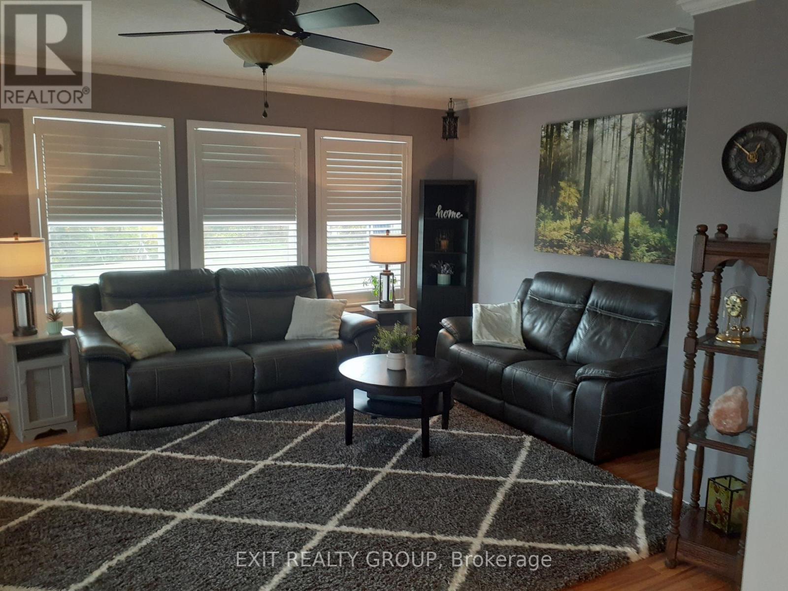 7-152 Concession Rd 11 W, Trent Hills (Hastings), Ontario  K0L 1Y0 - Photo 16 - X12663108