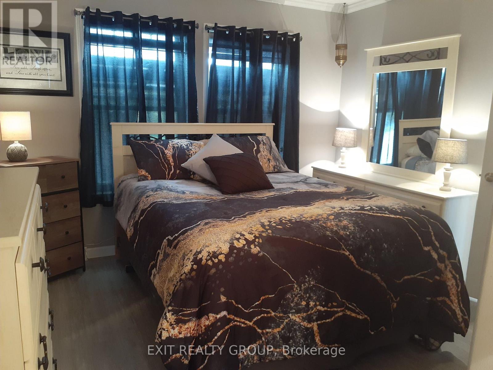 7-152 Concession Rd 11 W, Trent Hills (Hastings), Ontario  K0L 1Y0 - Photo 20 - X12663108