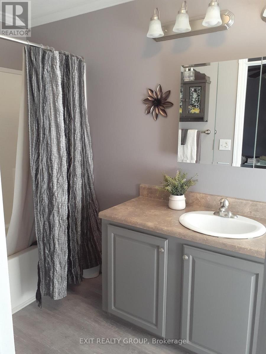 7-152 Concession Rd 11 W, Trent Hills (Hastings), Ontario  K0L 1Y0 - Photo 24 - X12663108