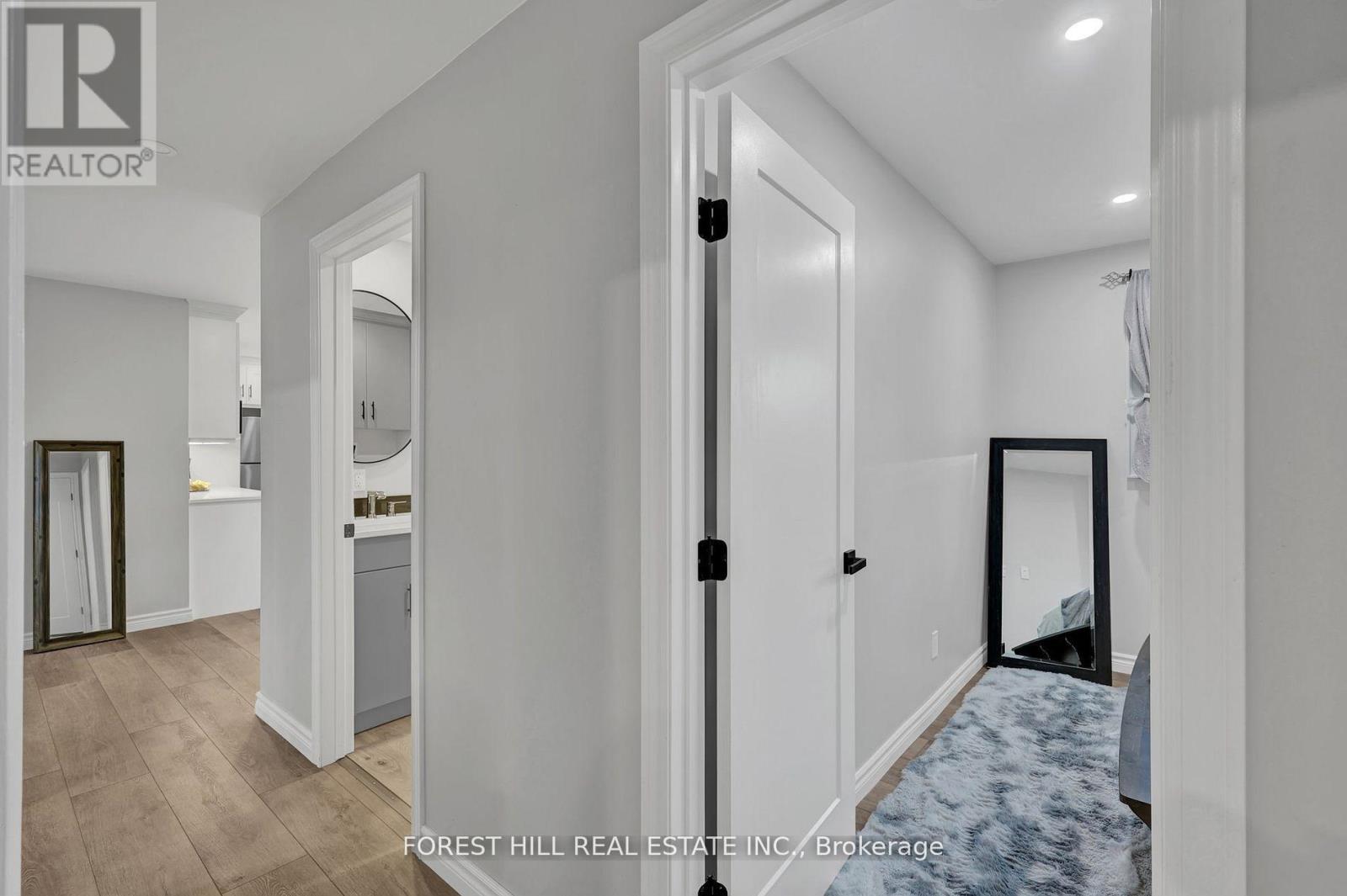 Main - 3 Wilson Avenue, Kawartha Lakes (Lindsay), Ontario  K9V 5S1 - Photo 10 - X12663026