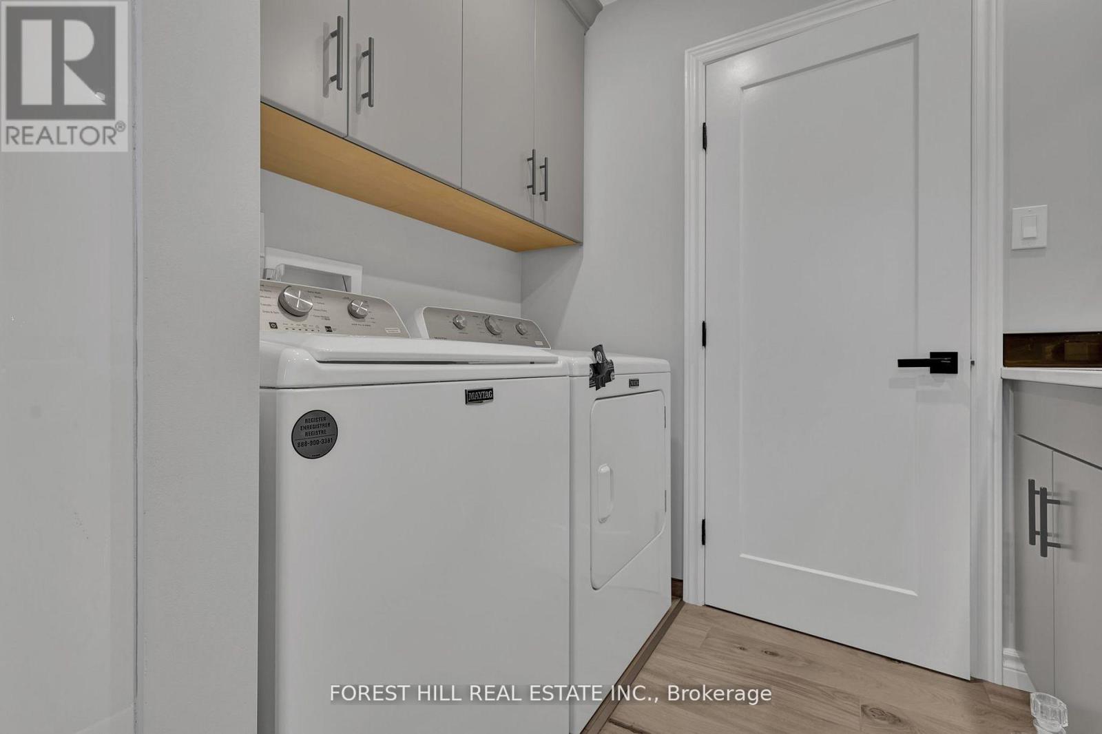 Main - 3 Wilson Avenue, Kawartha Lakes (Lindsay), Ontario  K9V 5S1 - Photo 13 - X12663026