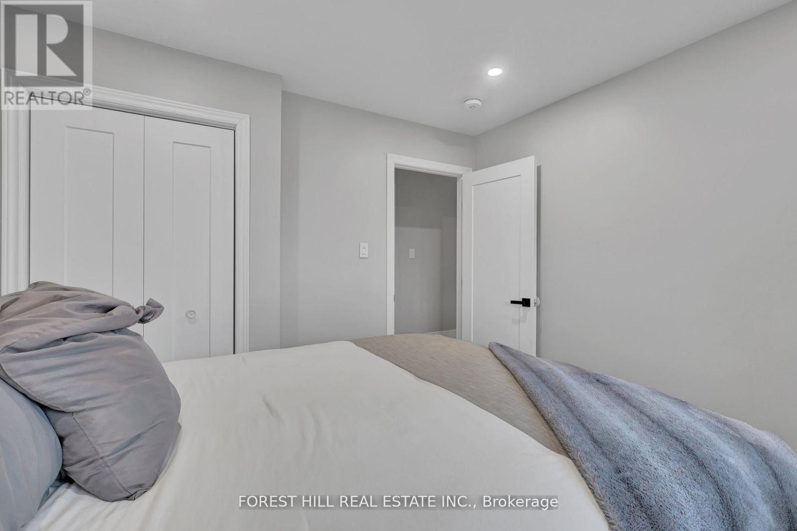 Main - 3 Wilson Avenue, Kawartha Lakes (Lindsay), Ontario  K9V 5S1 - Photo 15 - X12663026