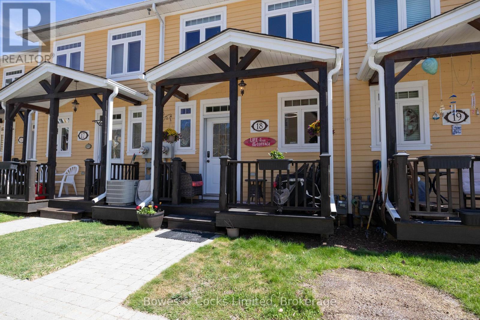 18 - 1579 Anstruther Lake Road, North Kawartha, Ontario  K0L 1A0 - Photo 2 - X12663180