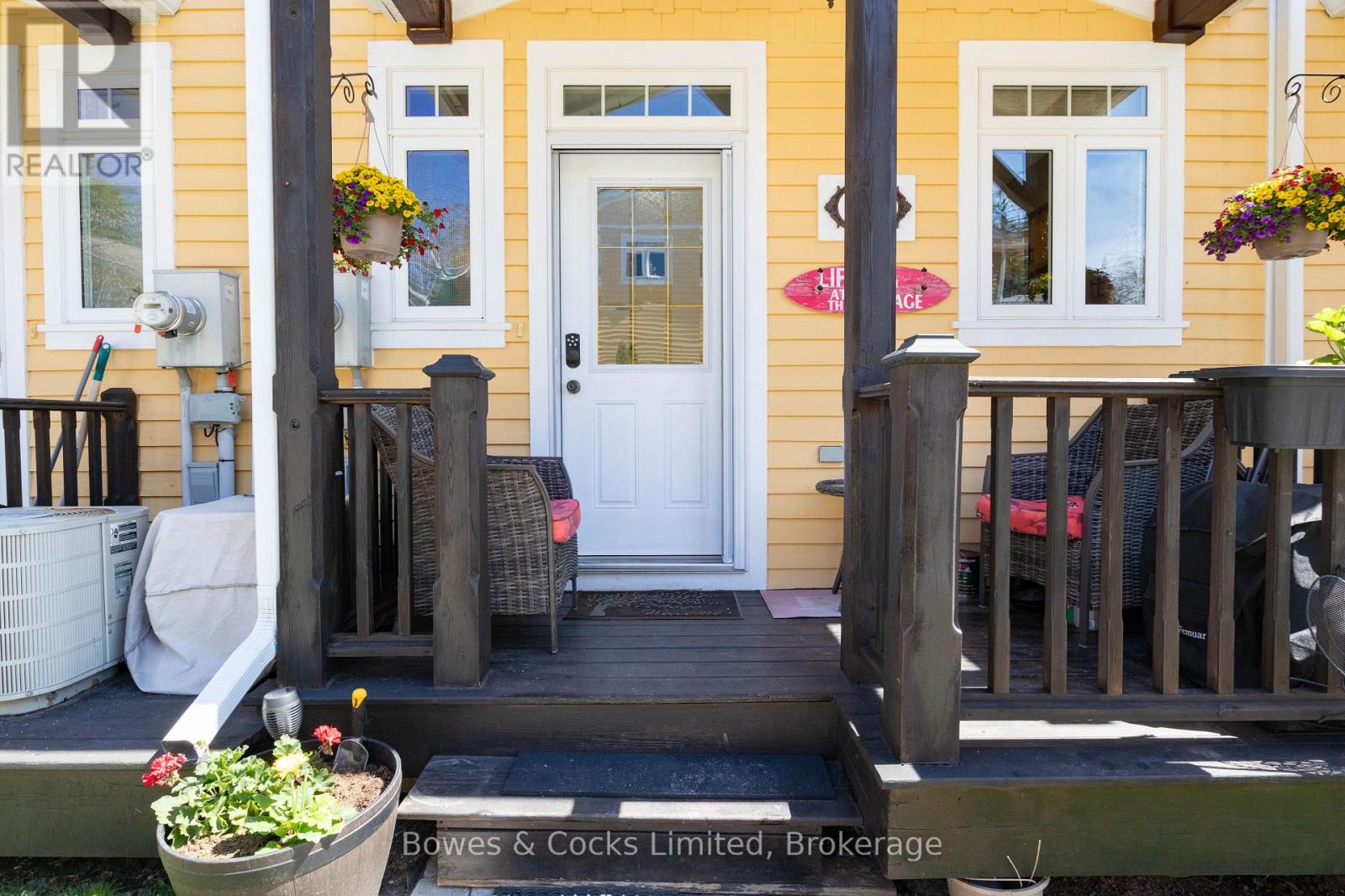 18 - 1579 Anstruther Lake Road, North Kawartha, Ontario  K0L 1A0 - Photo 3 - X12663180