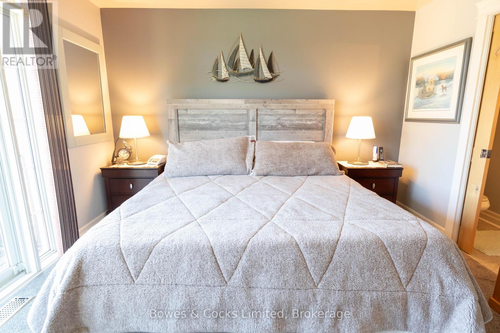 18 - 1579 Anstruther Lake Road, North Kawartha, Ontario  K0L 1A0 - Photo 34 - X12663180