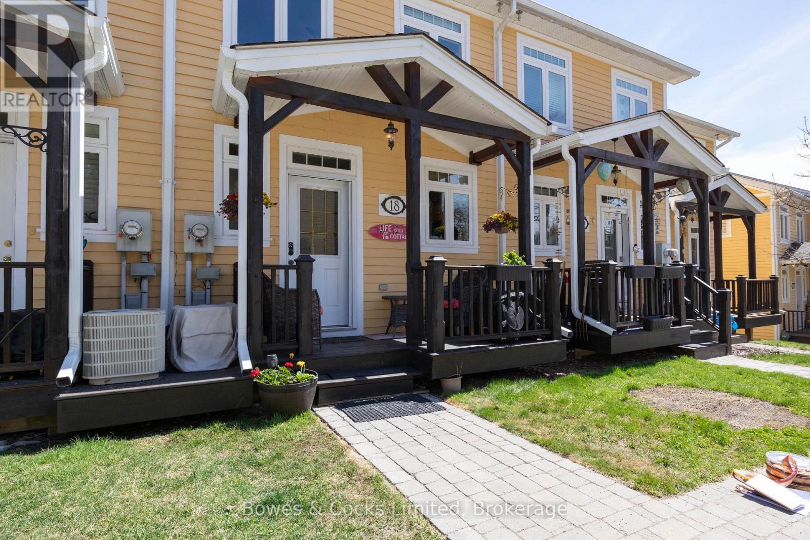 18 - 1579 Anstruther Lake Road, North Kawartha, Ontario  K0L 1A0 - Photo 36 - X12663180