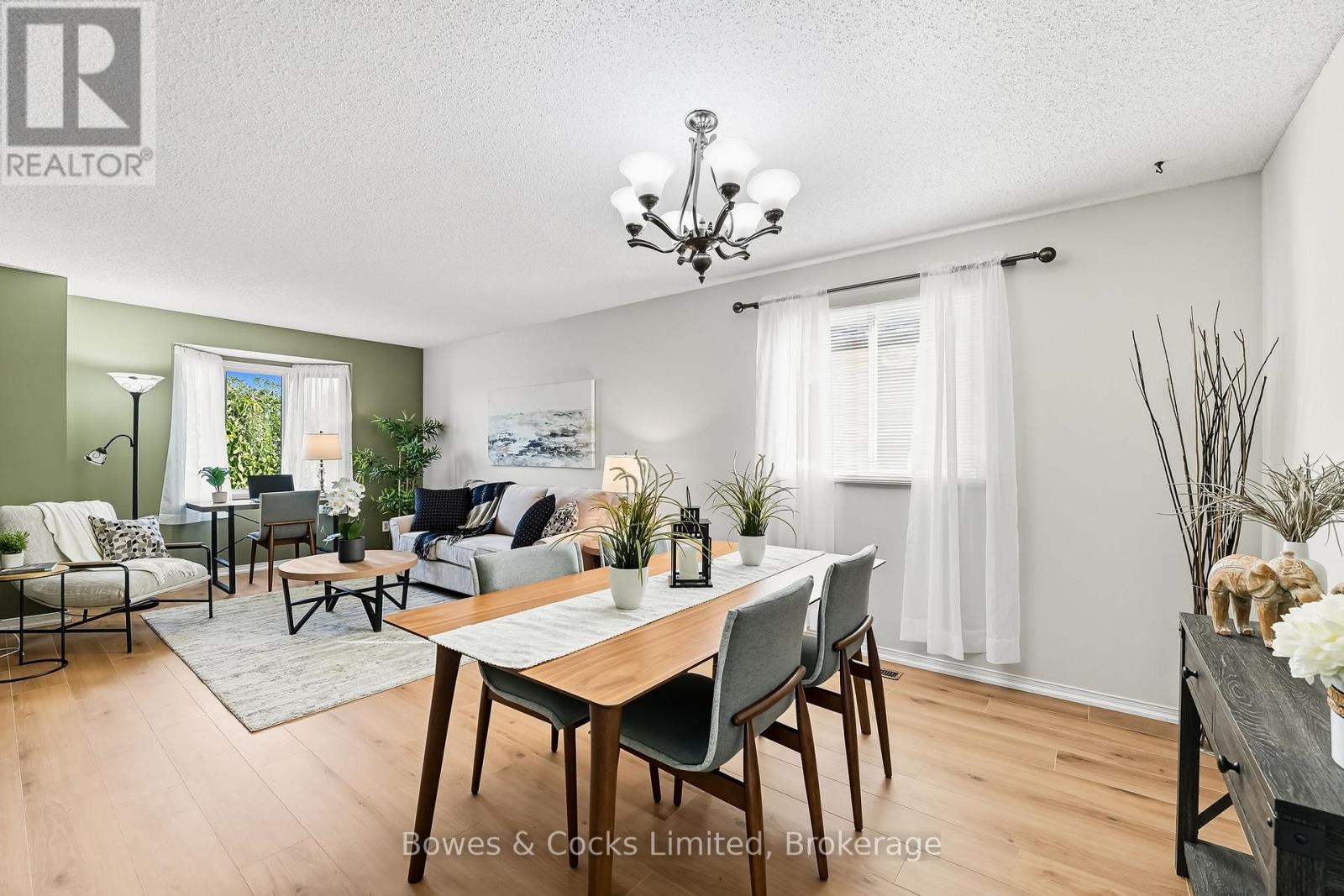 523 Laurie Avenue, Peterborough (Ashburnham Ward 4), Ontario  K9L 1X8 - Photo 13 - X12663748