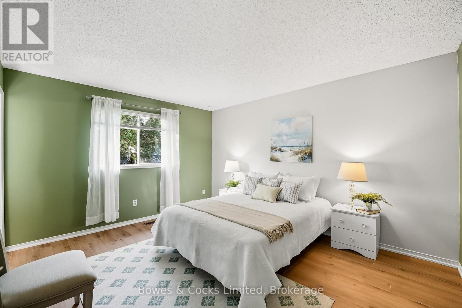 523 Laurie Avenue, Peterborough (Ashburnham Ward 4), Ontario  K9L 1X8 - Photo 21 - X12663748