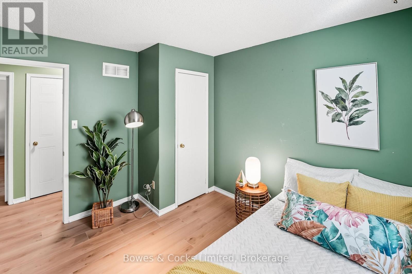 523 Laurie Avenue, Peterborough (Ashburnham Ward 4), Ontario  K9L 1X8 - Photo 26 - X12663748