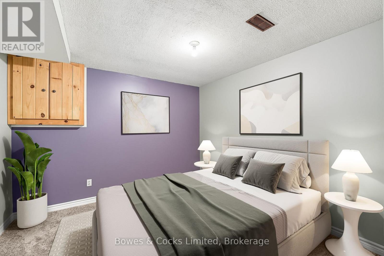 523 Laurie Avenue, Peterborough (Ashburnham Ward 4), Ontario  K9L 1X8 - Photo 31 - X12663748