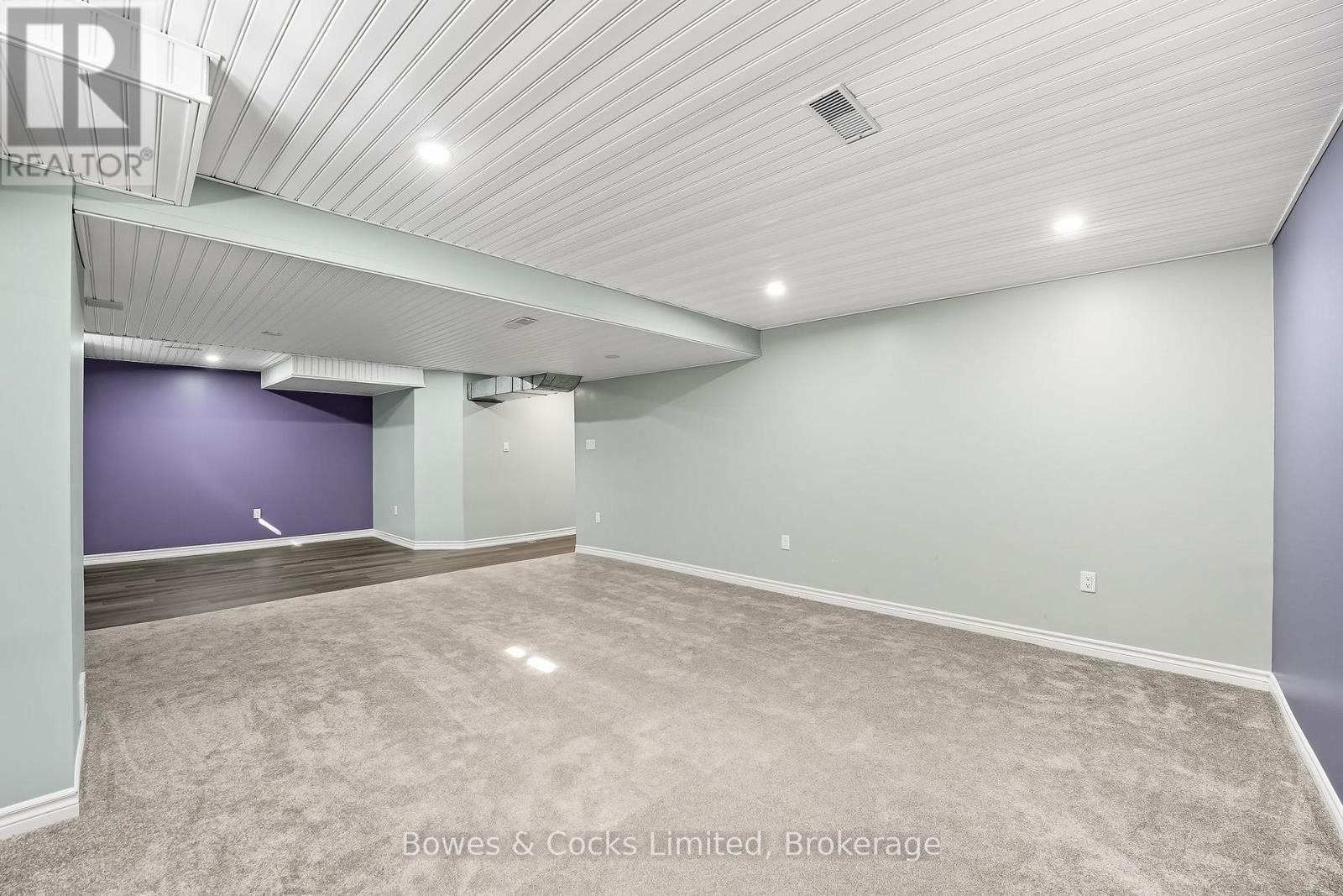 523 Laurie Avenue, Peterborough (Ashburnham Ward 4), Ontario  K9L 1X8 - Photo 36 - X12663748