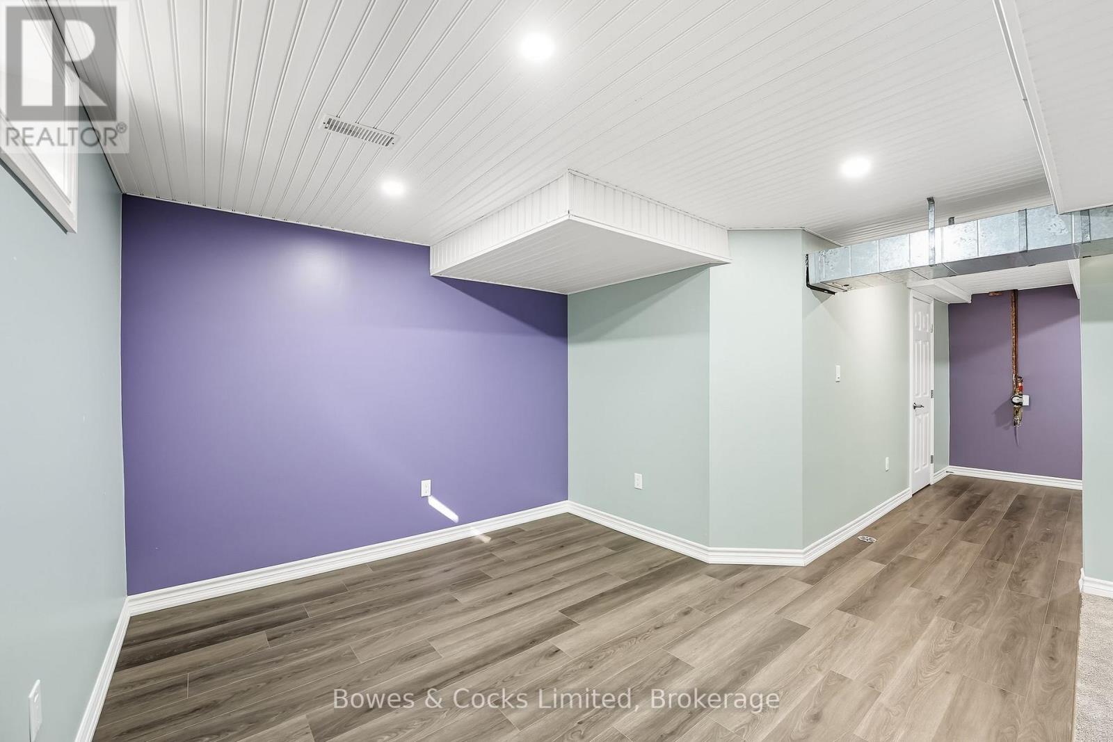 523 Laurie Avenue, Peterborough (Ashburnham Ward 4), Ontario  K9L 1X8 - Photo 37 - X12663748