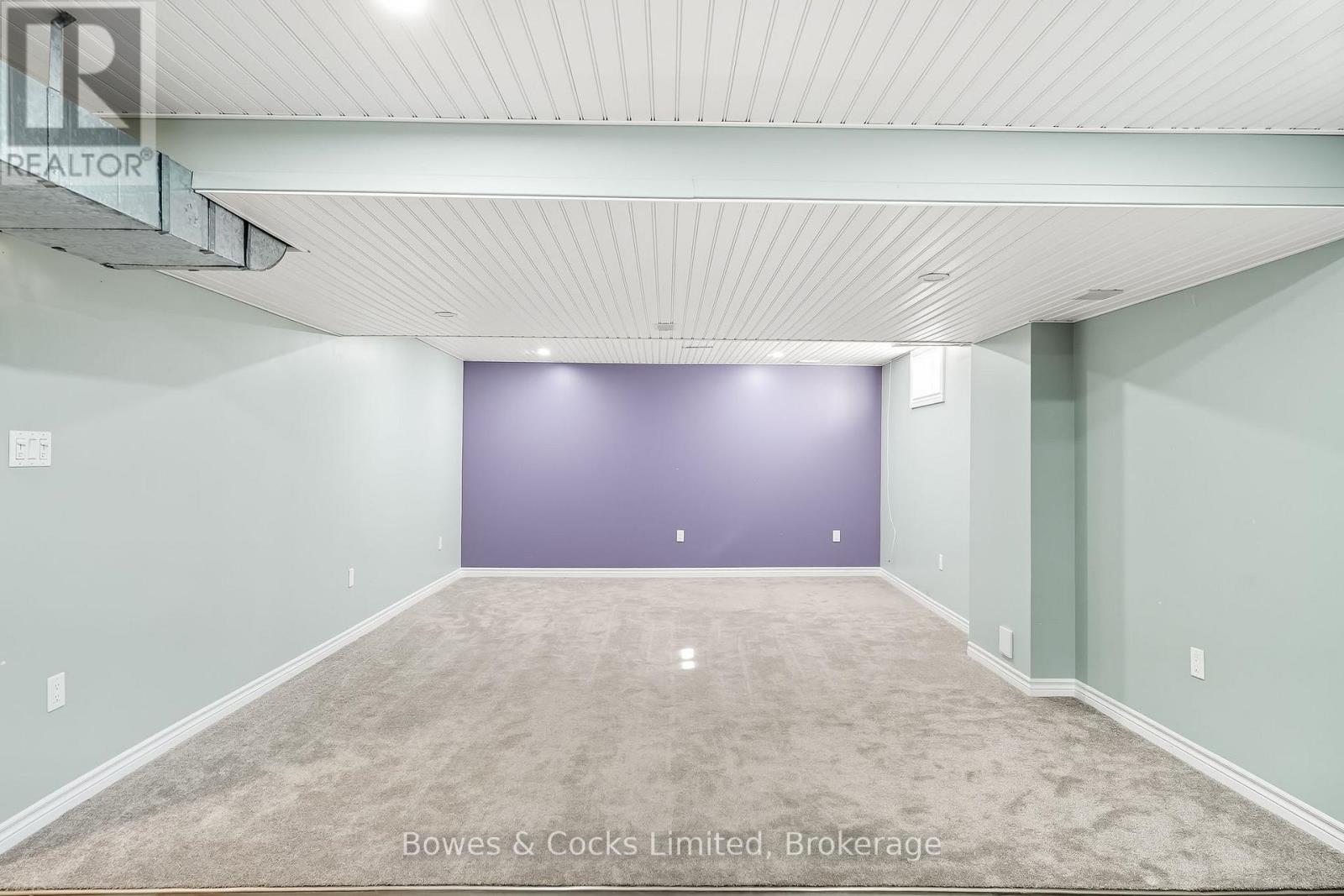 523 Laurie Avenue, Peterborough (Ashburnham Ward 4), Ontario  K9L 1X8 - Photo 38 - X12663748