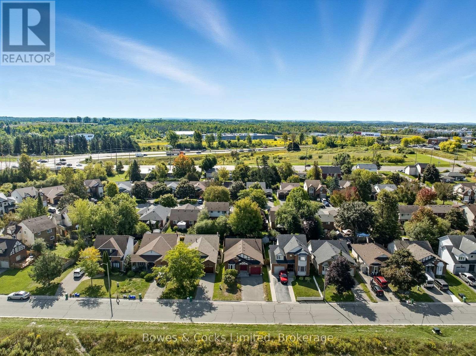 523 Laurie Avenue, Peterborough (Ashburnham Ward 4), Ontario  K9L 1X8 - Photo 47 - X12663748