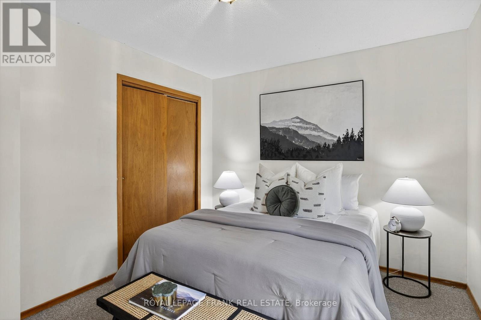 393 Southpark Drive, Peterborough (Ashburnham Ward 4), Ontario  K9J 1C1 - Photo 13 - X12663782