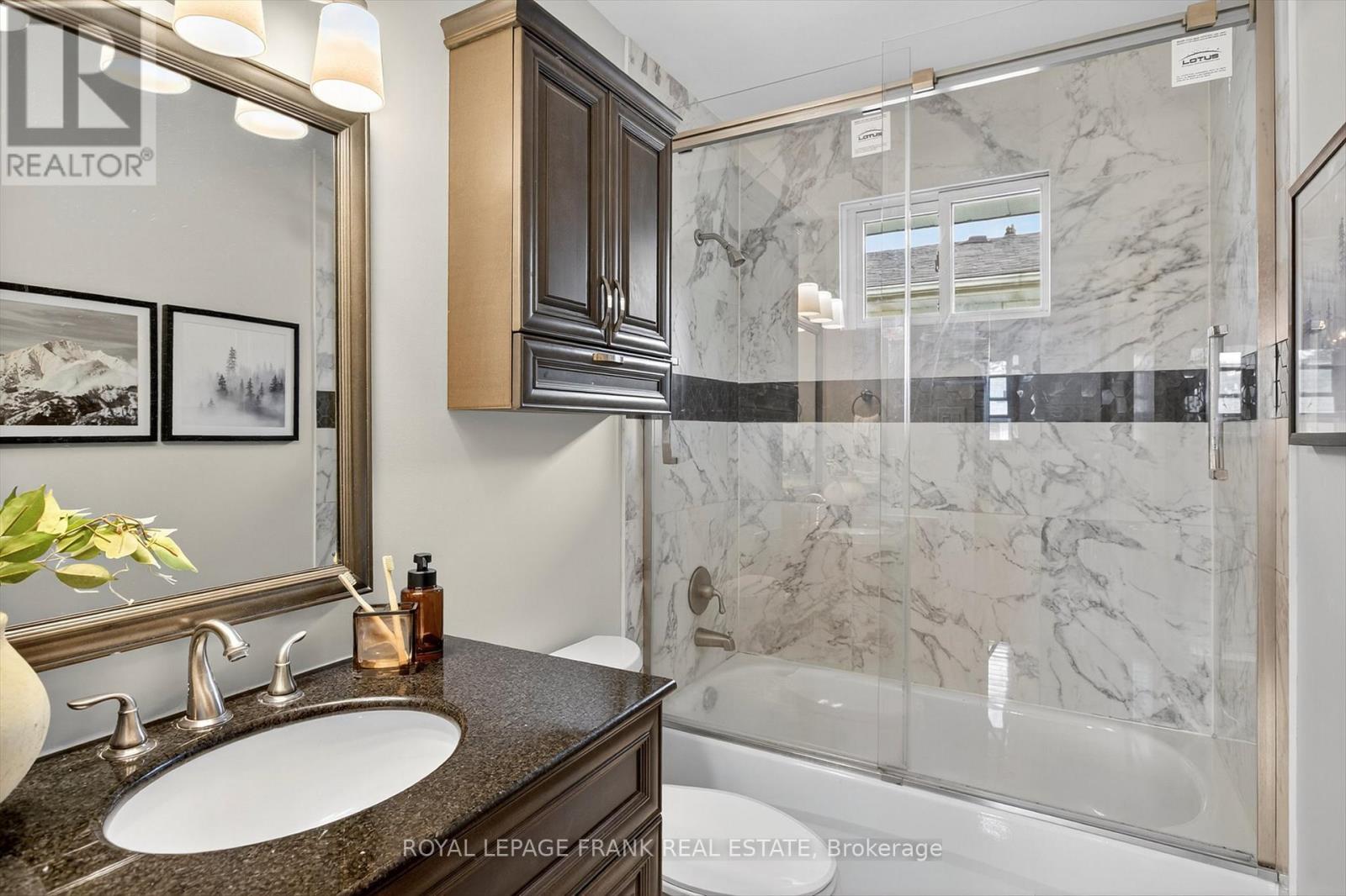 393 Southpark Drive, Peterborough (Ashburnham Ward 4), Ontario  K9J 1C1 - Photo 14 - X12663782