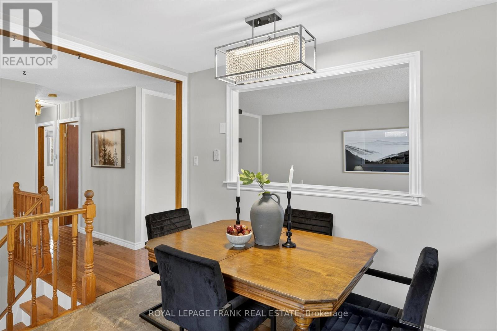 393 Southpark Drive, Peterborough (Ashburnham Ward 4), Ontario  K9J 1C1 - Photo 8 - X12663782